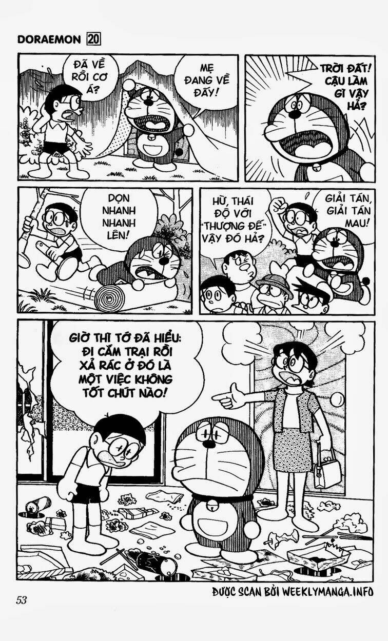 Doraemon - 366 - /uploads/20231230/7ec37ec828310e9a761643dbf3d2c642/chapter_366/page_10.jpg