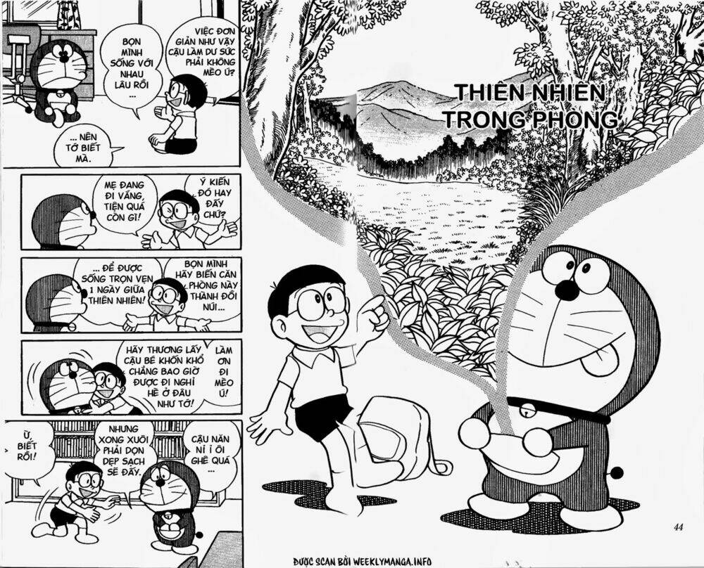 Doraemon - 366 - /uploads/20231230/7ec37ec828310e9a761643dbf3d2c642/chapter_366/page_2.jpg