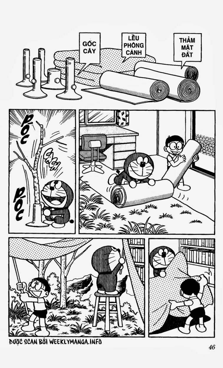 Doraemon - 366 - /uploads/20231230/7ec37ec828310e9a761643dbf3d2c642/chapter_366/page_3.jpg