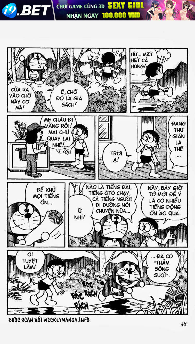 Doraemon - 366 - /uploads/20231230/7ec37ec828310e9a761643dbf3d2c642/chapter_366/page_5.jpg