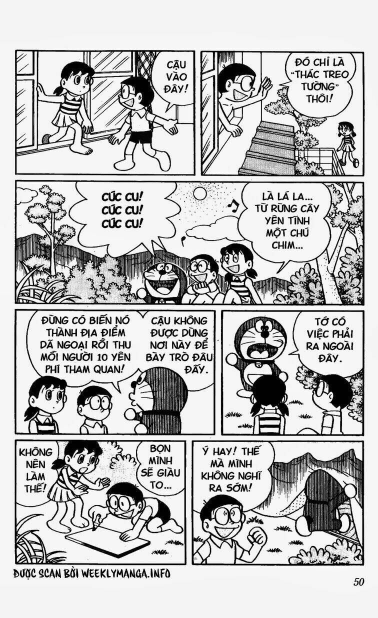 Doraemon - 366 - /uploads/20231230/7ec37ec828310e9a761643dbf3d2c642/chapter_366/page_7.jpg