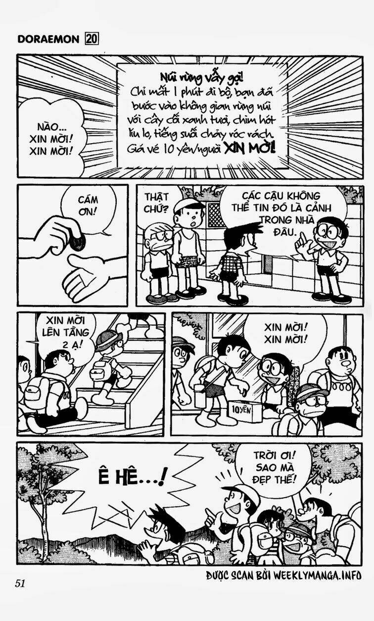 Doraemon - 366 - /uploads/20231230/7ec37ec828310e9a761643dbf3d2c642/chapter_366/page_8.jpg