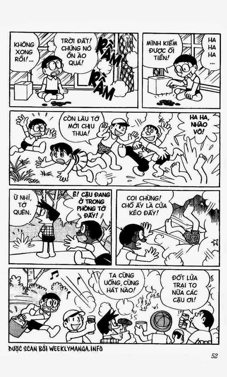 Doraemon - 366 - /uploads/20231230/7ec37ec828310e9a761643dbf3d2c642/chapter_366/page_9.jpg