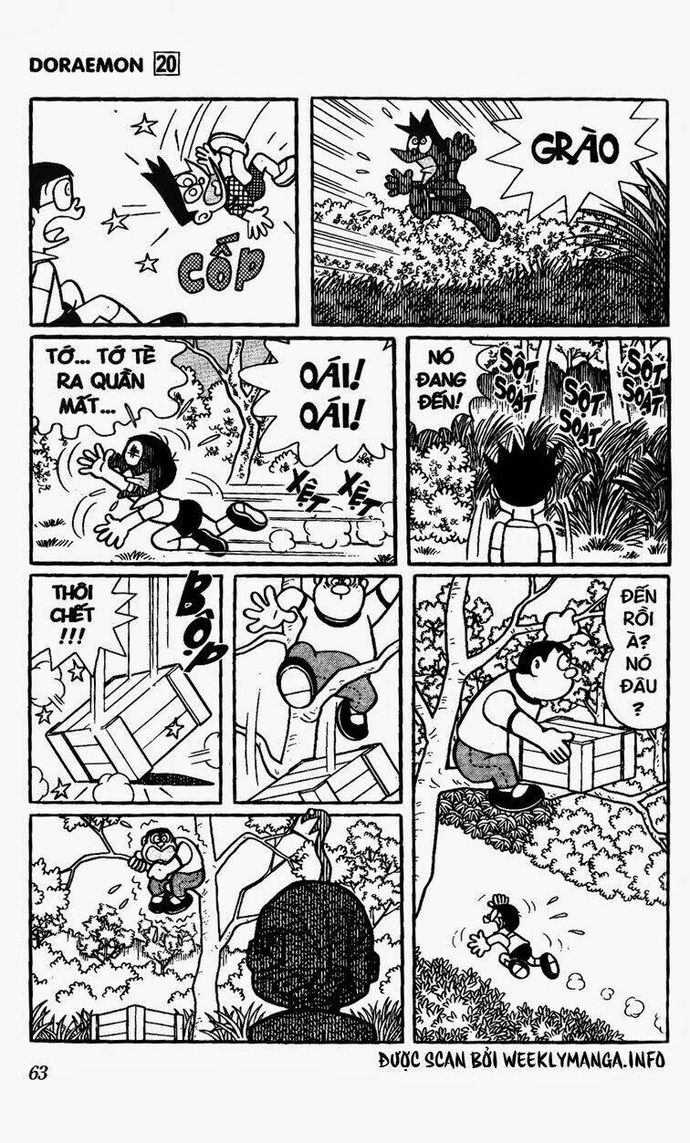 Doraemon - 367 - /uploads/20231230/7ec37ec828310e9a761643dbf3d2c642/chapter_367/page_10.jpg