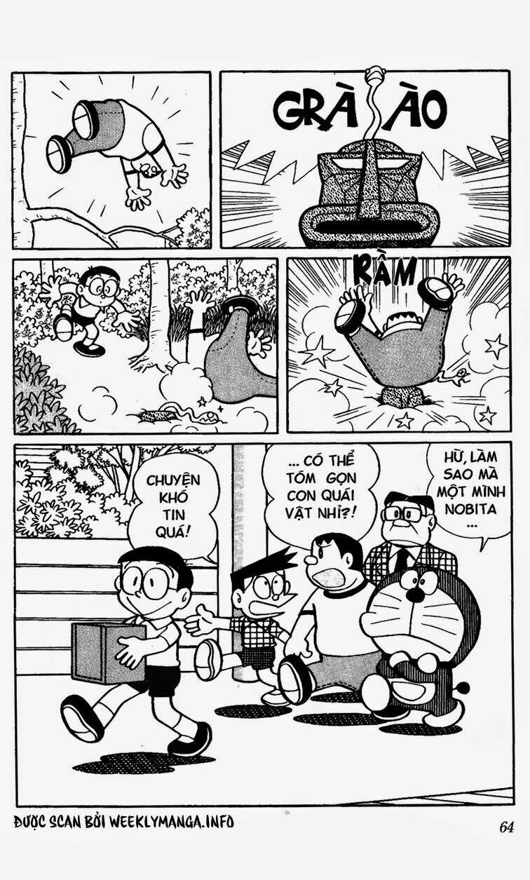 Doraemon - 367 - /uploads/20231230/7ec37ec828310e9a761643dbf3d2c642/chapter_367/page_11.jpg