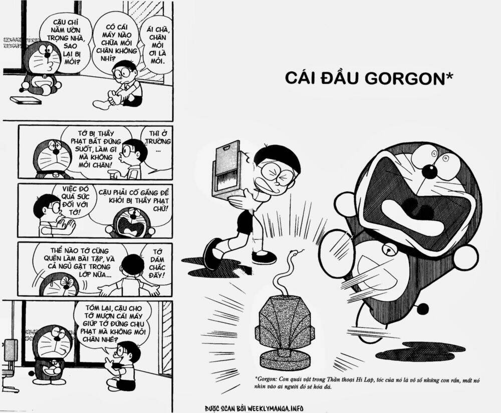 Doraemon - 367 - /uploads/20231230/7ec37ec828310e9a761643dbf3d2c642/chapter_367/page_2.jpg