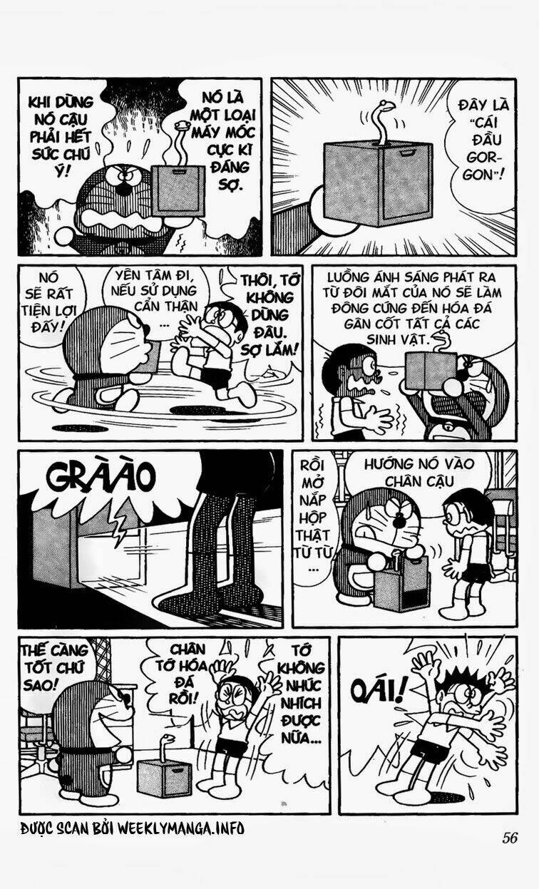 Doraemon - 367 - /uploads/20231230/7ec37ec828310e9a761643dbf3d2c642/chapter_367/page_3.jpg