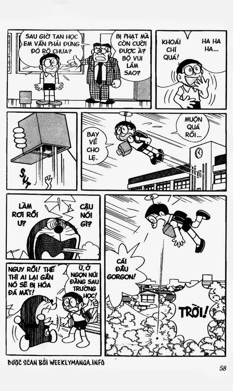 Doraemon - 367 - /uploads/20231230/7ec37ec828310e9a761643dbf3d2c642/chapter_367/page_5.jpg