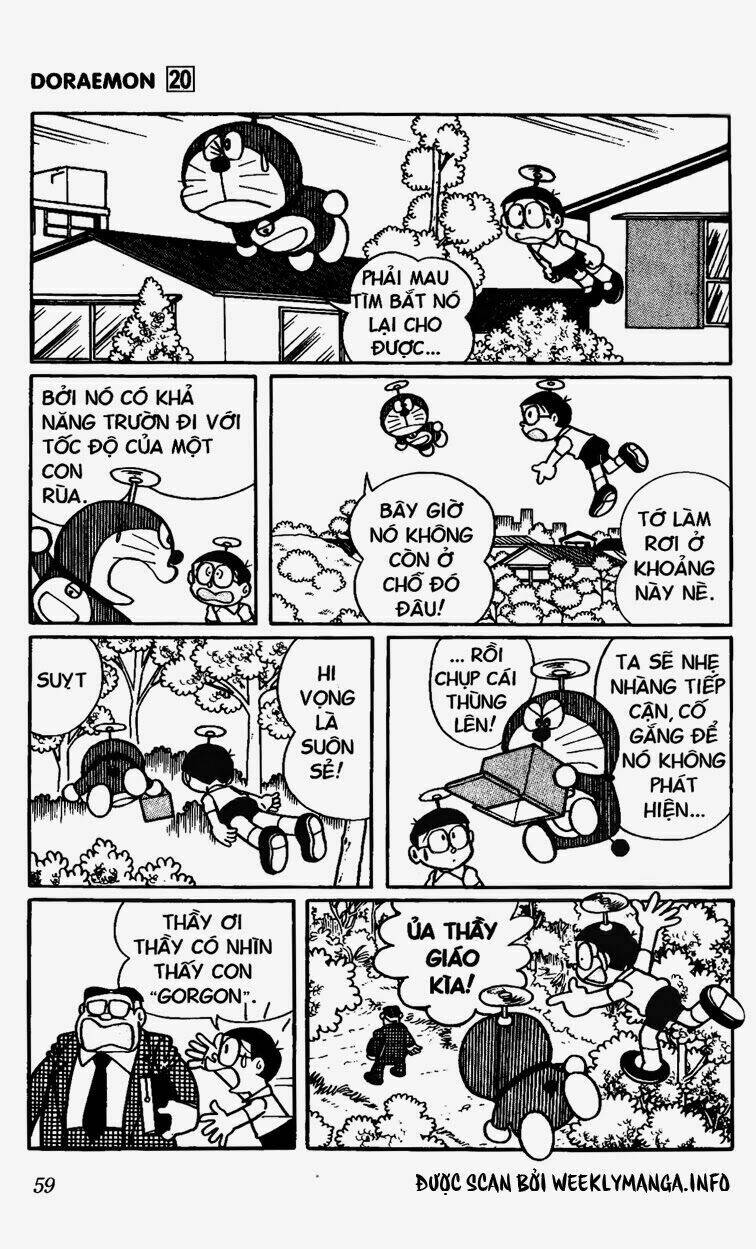 Doraemon - 367 - /uploads/20231230/7ec37ec828310e9a761643dbf3d2c642/chapter_367/page_6.jpg