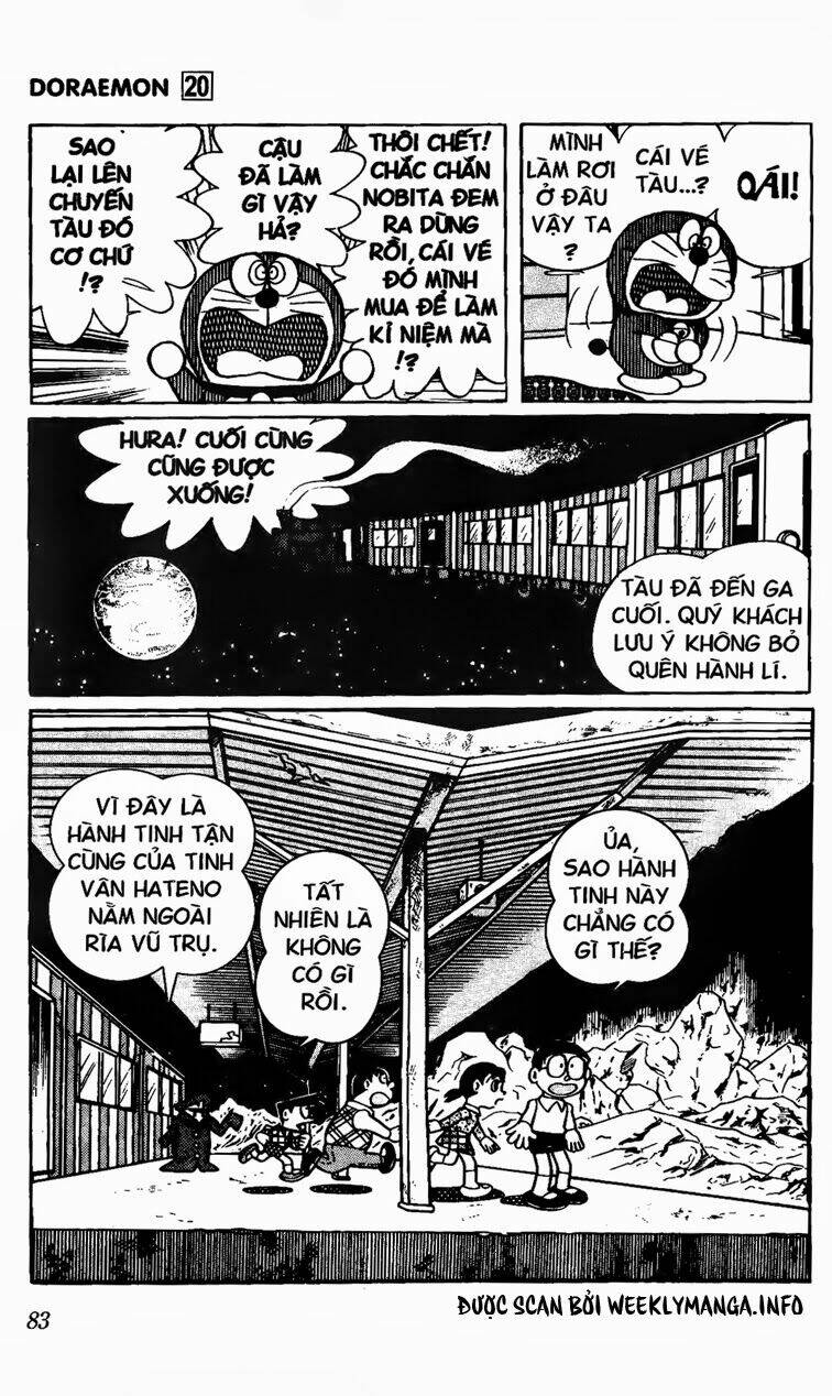 Doraemon - 369 - /uploads/20231230/7ec37ec828310e9a761643dbf3d2c642/chapter_369/page_13.jpg