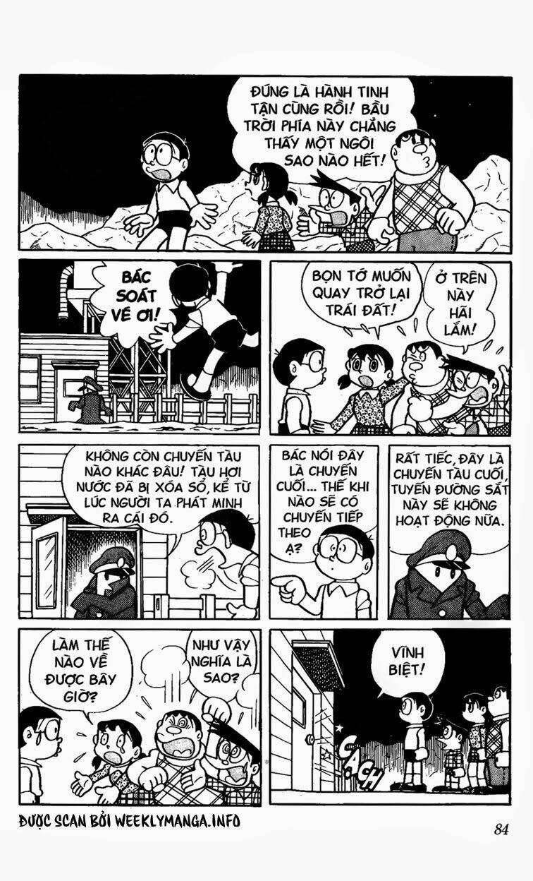 Doraemon - 369 - /uploads/20231230/7ec37ec828310e9a761643dbf3d2c642/chapter_369/page_14.jpg