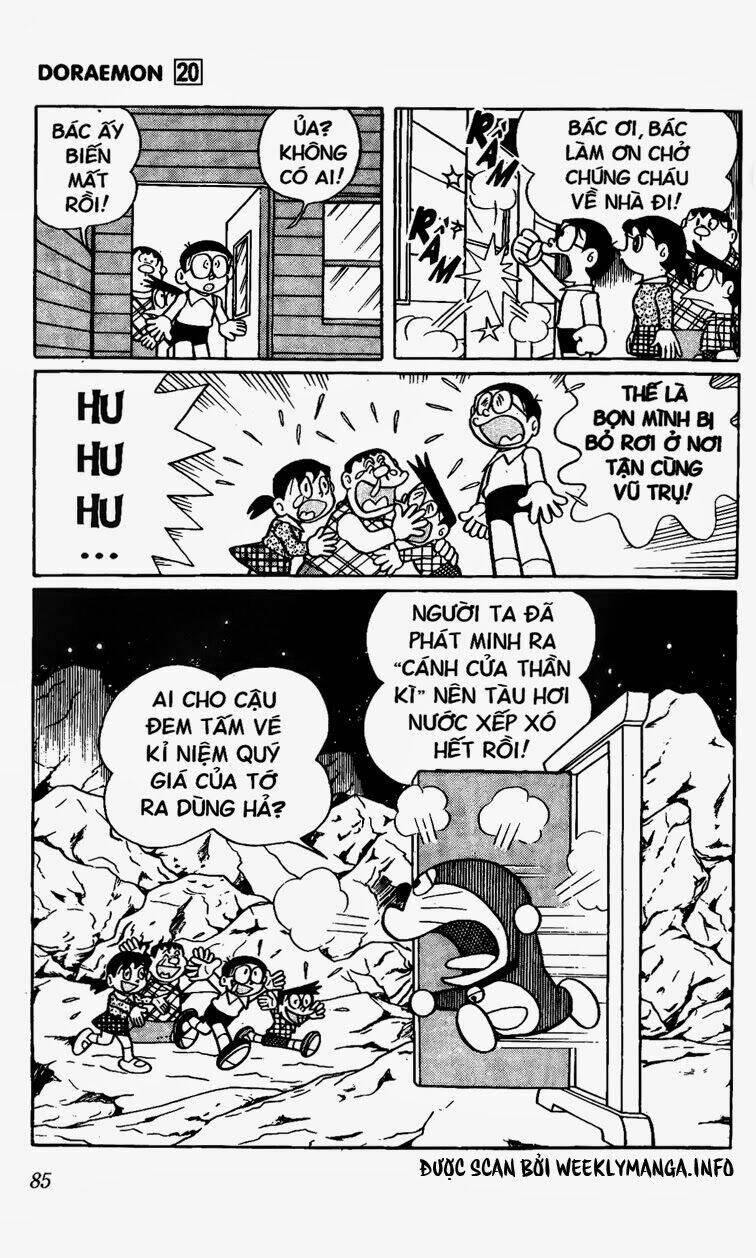 Doraemon - 369 - /uploads/20231230/7ec37ec828310e9a761643dbf3d2c642/chapter_369/page_15.jpg