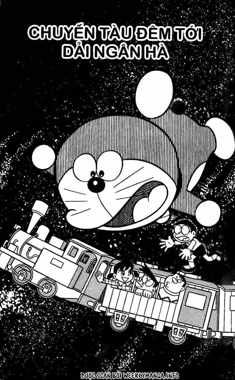 Doraemon - 369 - /uploads/20231230/7ec37ec828310e9a761643dbf3d2c642/chapter_369/page_2.jpg