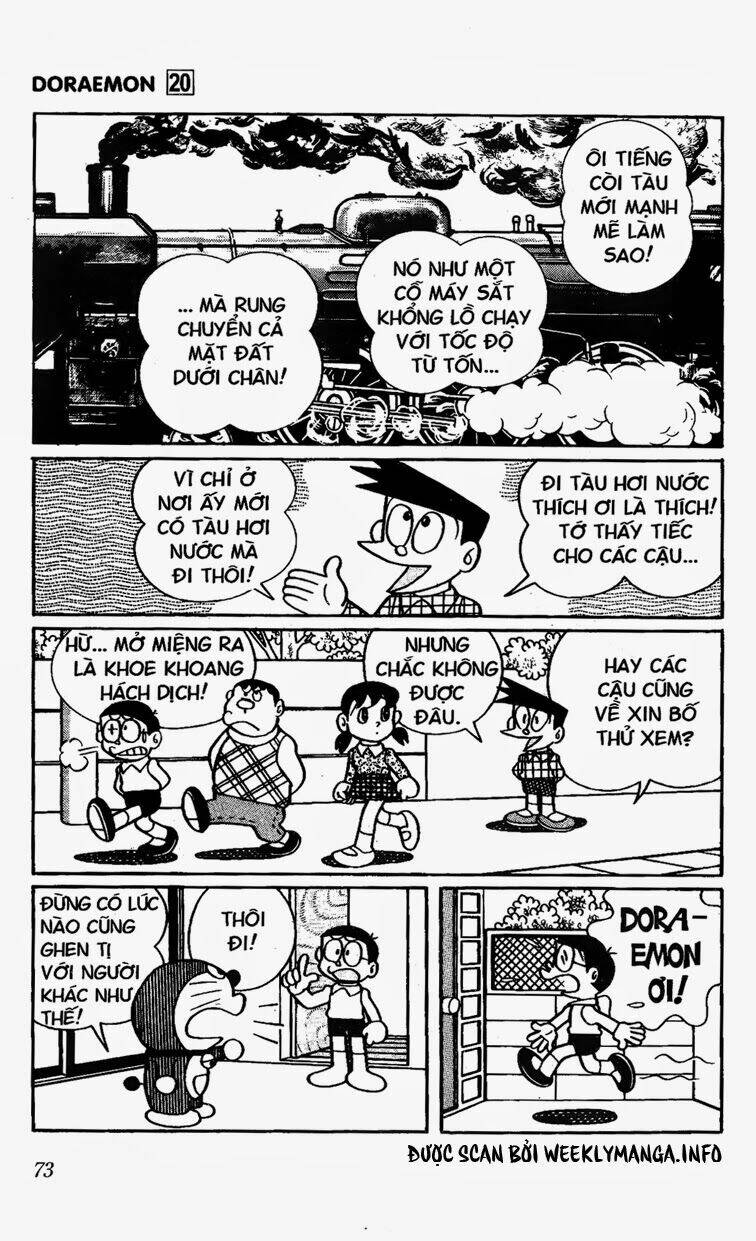 Doraemon - 369 - /uploads/20231230/7ec37ec828310e9a761643dbf3d2c642/chapter_369/page_3.jpg