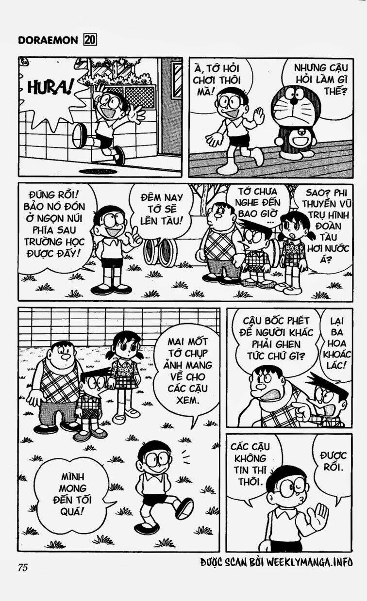 Doraemon - 369 - /uploads/20231230/7ec37ec828310e9a761643dbf3d2c642/chapter_369/page_5.jpg