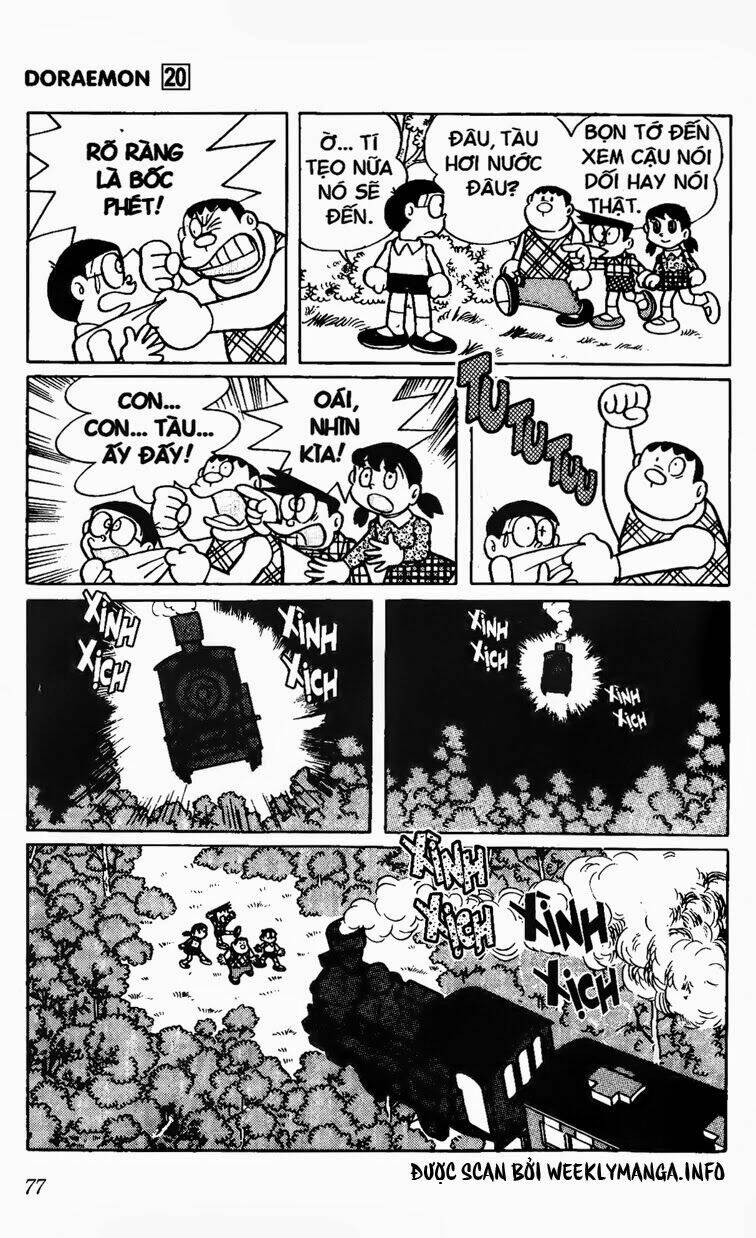 Doraemon - 369 - /uploads/20231230/7ec37ec828310e9a761643dbf3d2c642/chapter_369/page_7.jpg