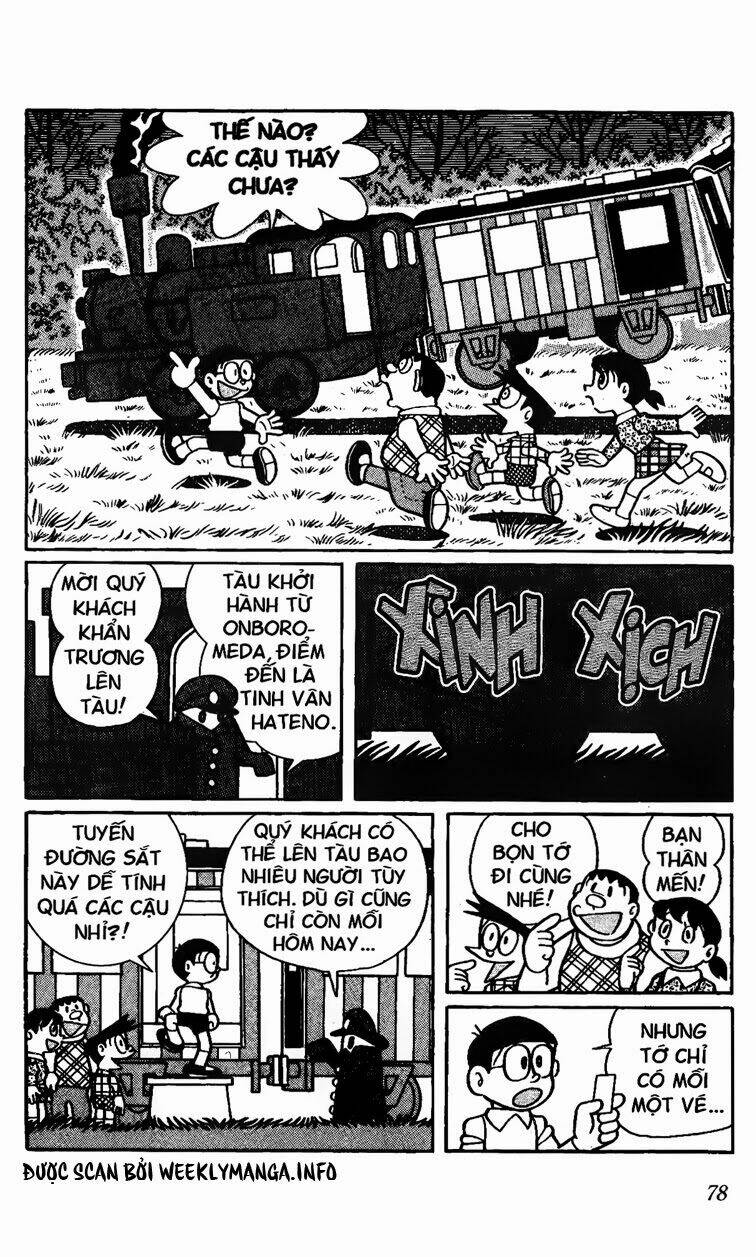 Doraemon - 369 - /uploads/20231230/7ec37ec828310e9a761643dbf3d2c642/chapter_369/page_8.jpg