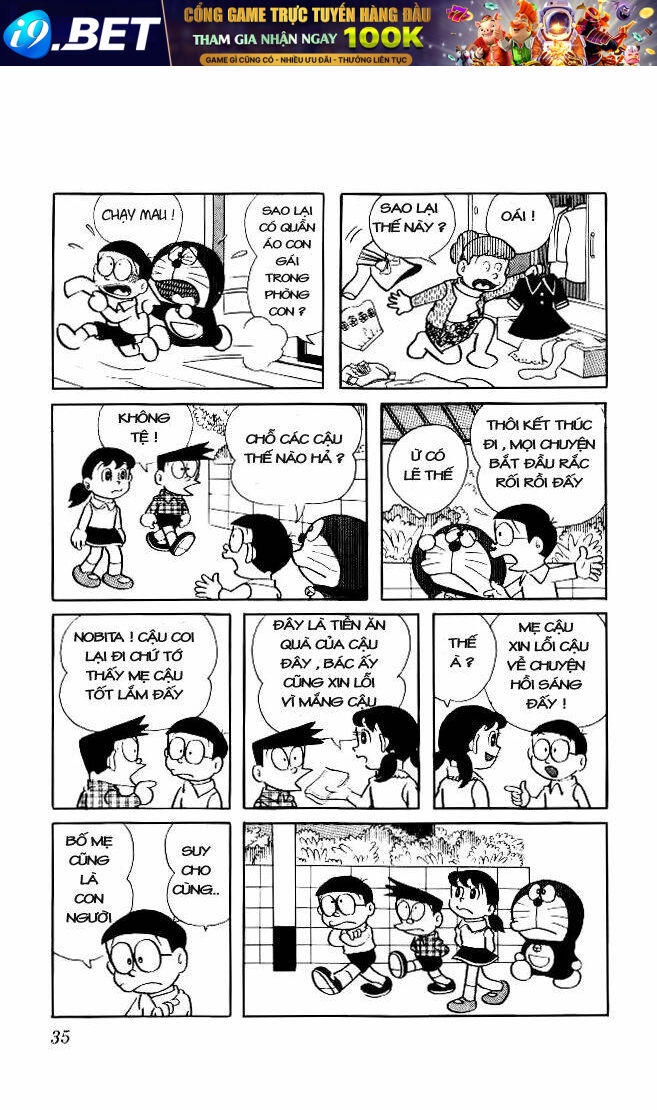 Doraemon - 37 - /uploads/20231230/7ec37ec828310e9a761643dbf3d2c642/chapter_37/page_10.jpg