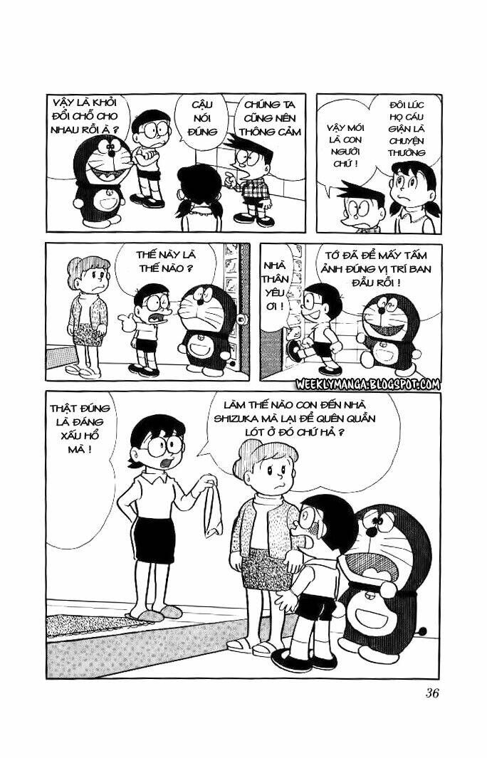 Doraemon - 37 - /uploads/20231230/7ec37ec828310e9a761643dbf3d2c642/chapter_37/page_11.jpg