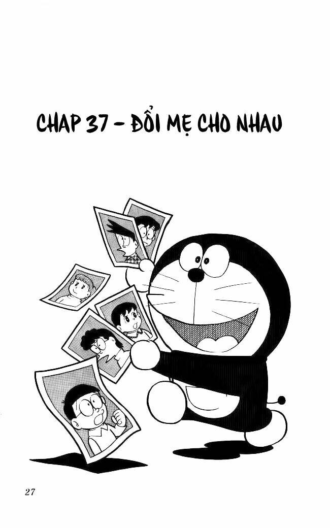 Doraemon - 37 - /uploads/20231230/7ec37ec828310e9a761643dbf3d2c642/chapter_37/page_2.jpg