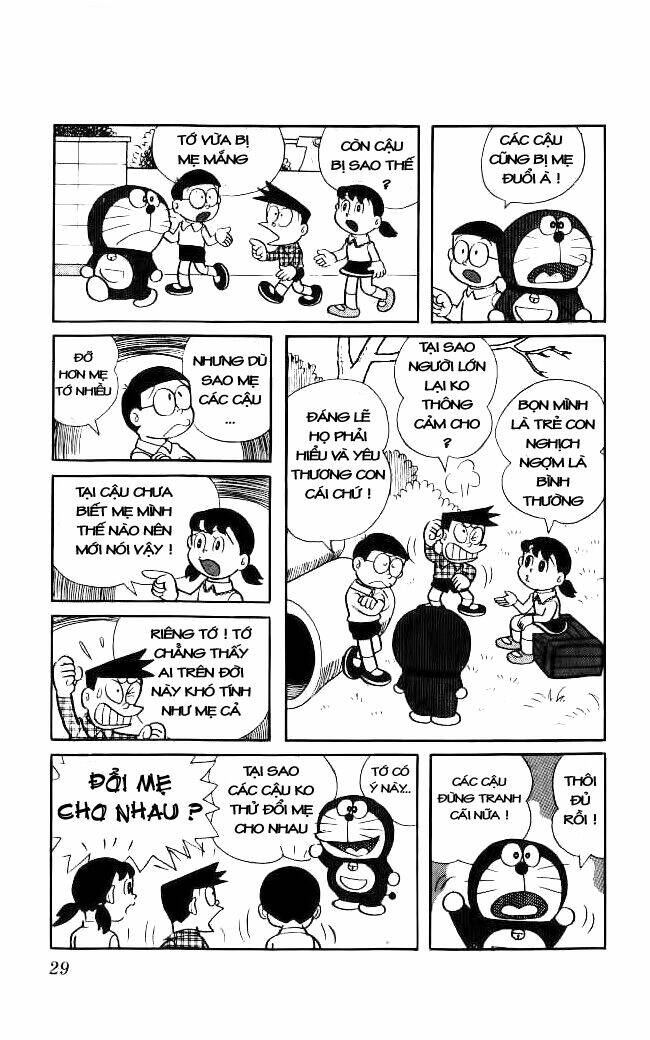 Doraemon - 37 - /uploads/20231230/7ec37ec828310e9a761643dbf3d2c642/chapter_37/page_4.jpg