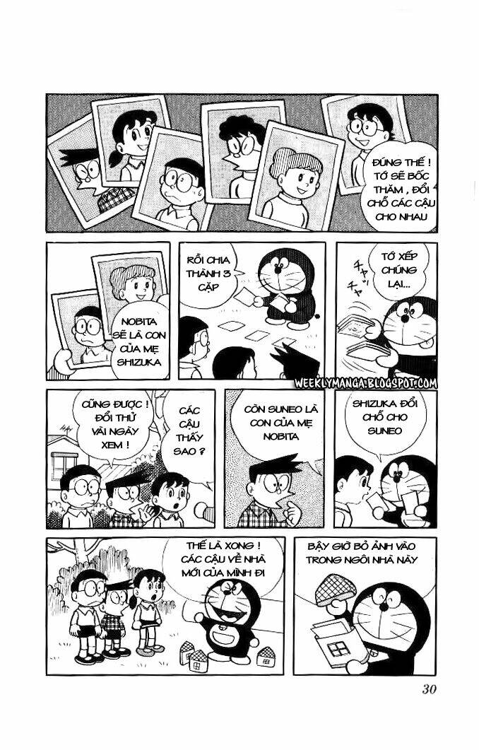 Doraemon - 37 - /uploads/20231230/7ec37ec828310e9a761643dbf3d2c642/chapter_37/page_5.jpg