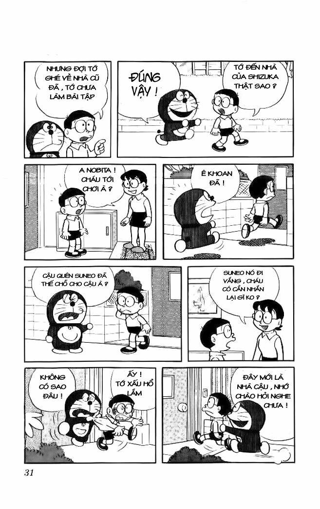 Doraemon - 37 - /uploads/20231230/7ec37ec828310e9a761643dbf3d2c642/chapter_37/page_6.jpg