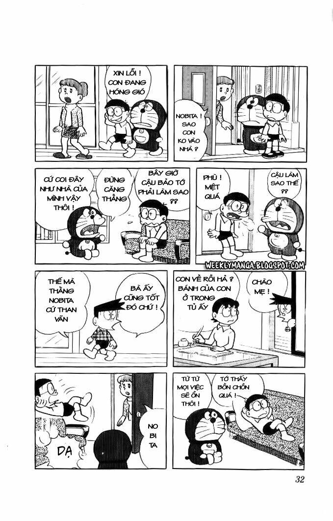 Doraemon - 37 - /uploads/20231230/7ec37ec828310e9a761643dbf3d2c642/chapter_37/page_7.jpg