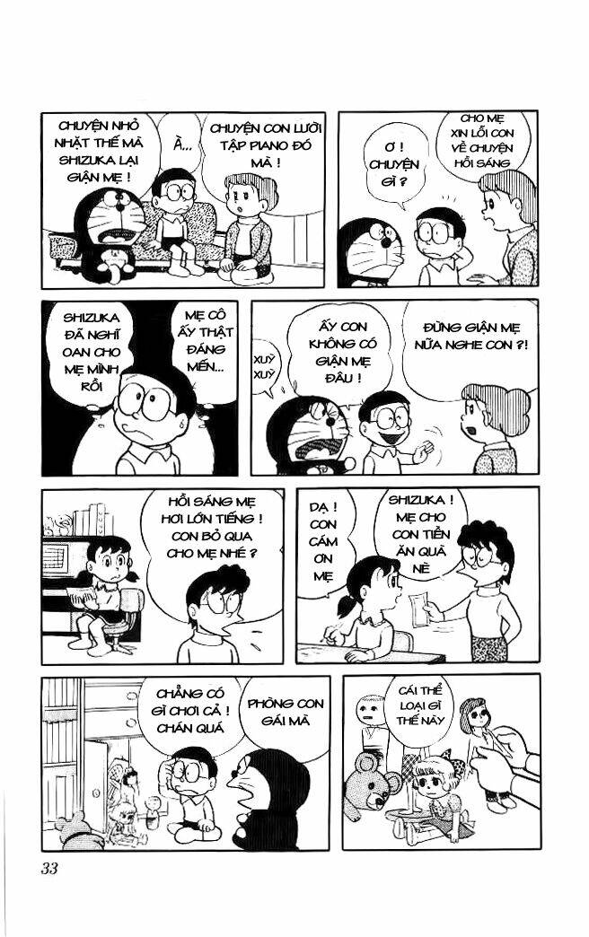 Doraemon - 37 - /uploads/20231230/7ec37ec828310e9a761643dbf3d2c642/chapter_37/page_8.jpg