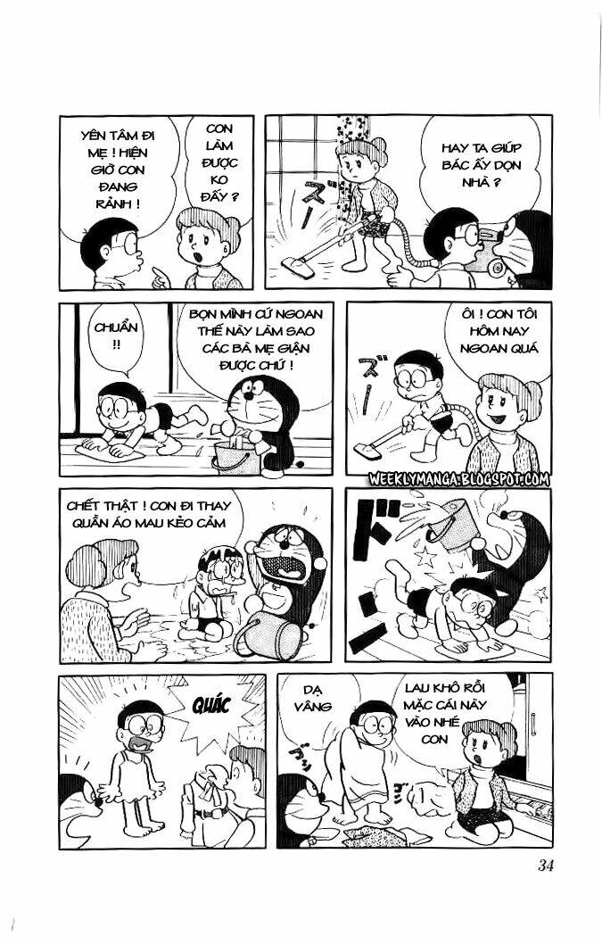 Doraemon - 37 - /uploads/20231230/7ec37ec828310e9a761643dbf3d2c642/chapter_37/page_9.jpg