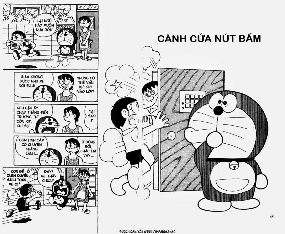 Doraemon - 370 - /uploads/20231230/7ec37ec828310e9a761643dbf3d2c642/chapter_370/page_2.jpg