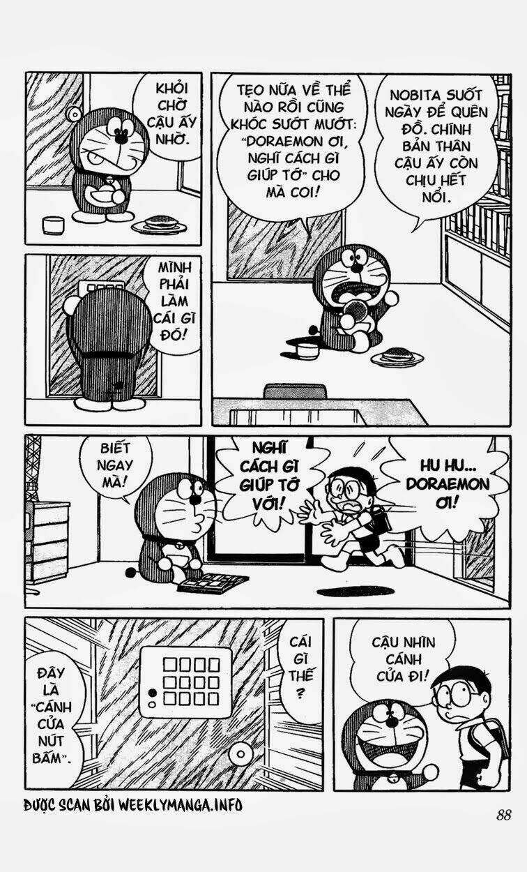 Doraemon - 370 - /uploads/20231230/7ec37ec828310e9a761643dbf3d2c642/chapter_370/page_3.jpg