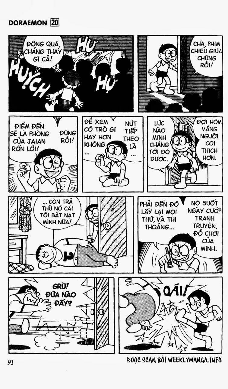 Doraemon - 370 - /uploads/20231230/7ec37ec828310e9a761643dbf3d2c642/chapter_370/page_6.jpg