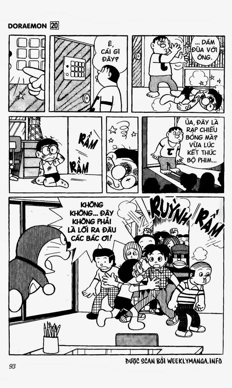 Doraemon - 370 - /uploads/20231230/7ec37ec828310e9a761643dbf3d2c642/chapter_370/page_8.jpg