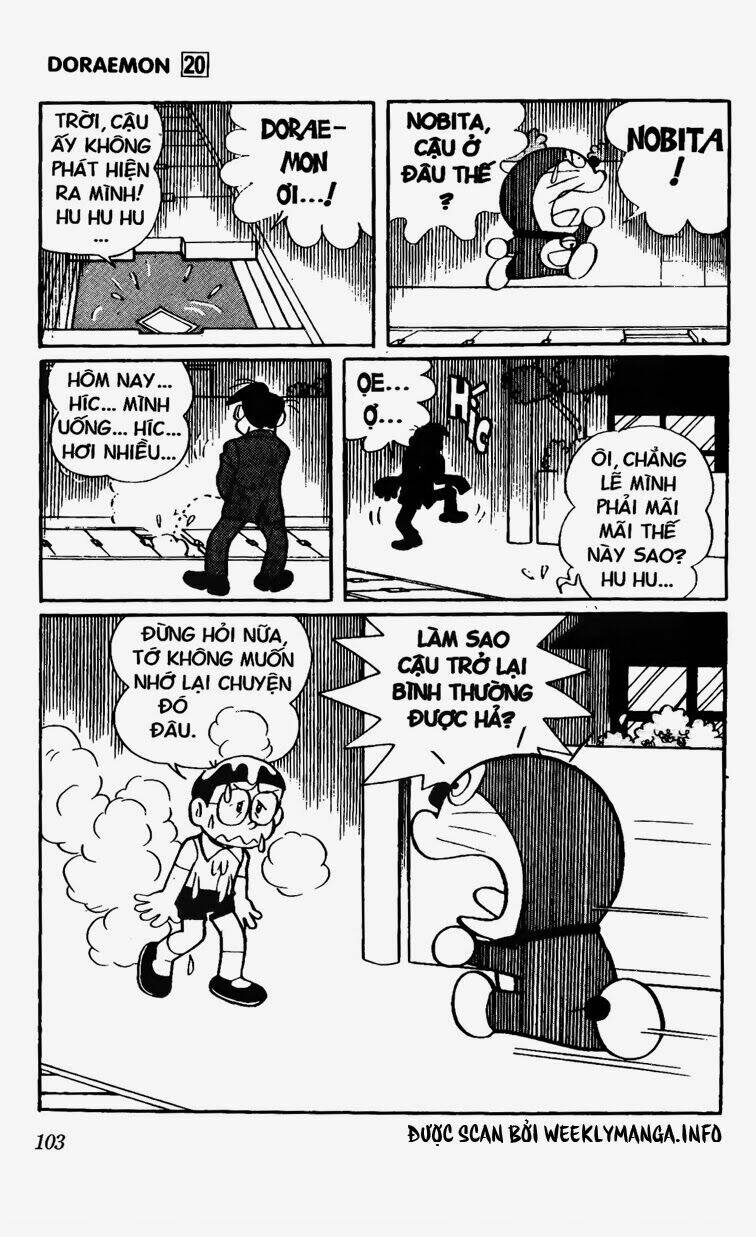 Doraemon - 371 - /uploads/20231230/7ec37ec828310e9a761643dbf3d2c642/chapter_371/page_11.jpg