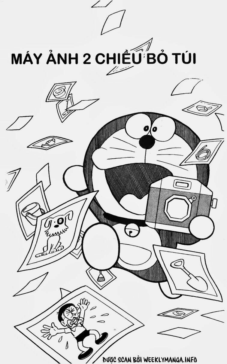 Doraemon - 371 - /uploads/20231230/7ec37ec828310e9a761643dbf3d2c642/chapter_371/page_2.jpg