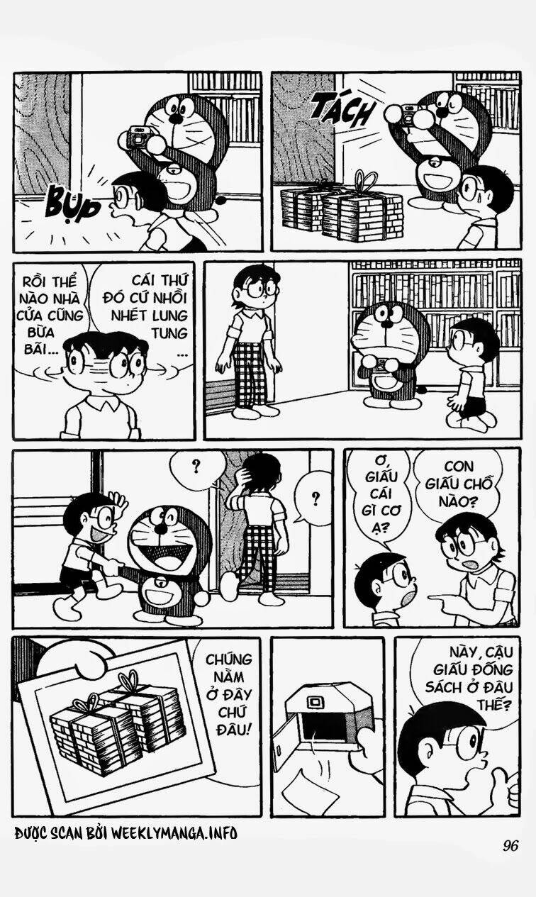 Doraemon - 371 - /uploads/20231230/7ec37ec828310e9a761643dbf3d2c642/chapter_371/page_4.jpg