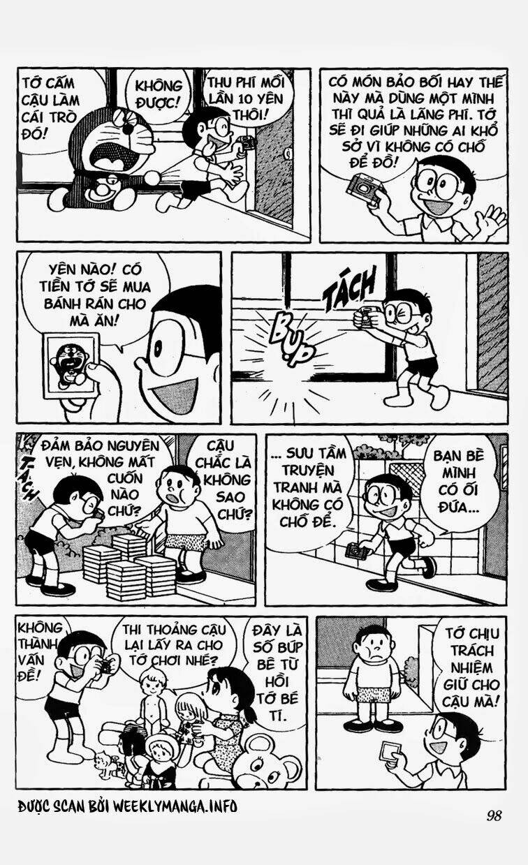 Doraemon - 371 - /uploads/20231230/7ec37ec828310e9a761643dbf3d2c642/chapter_371/page_6.jpg