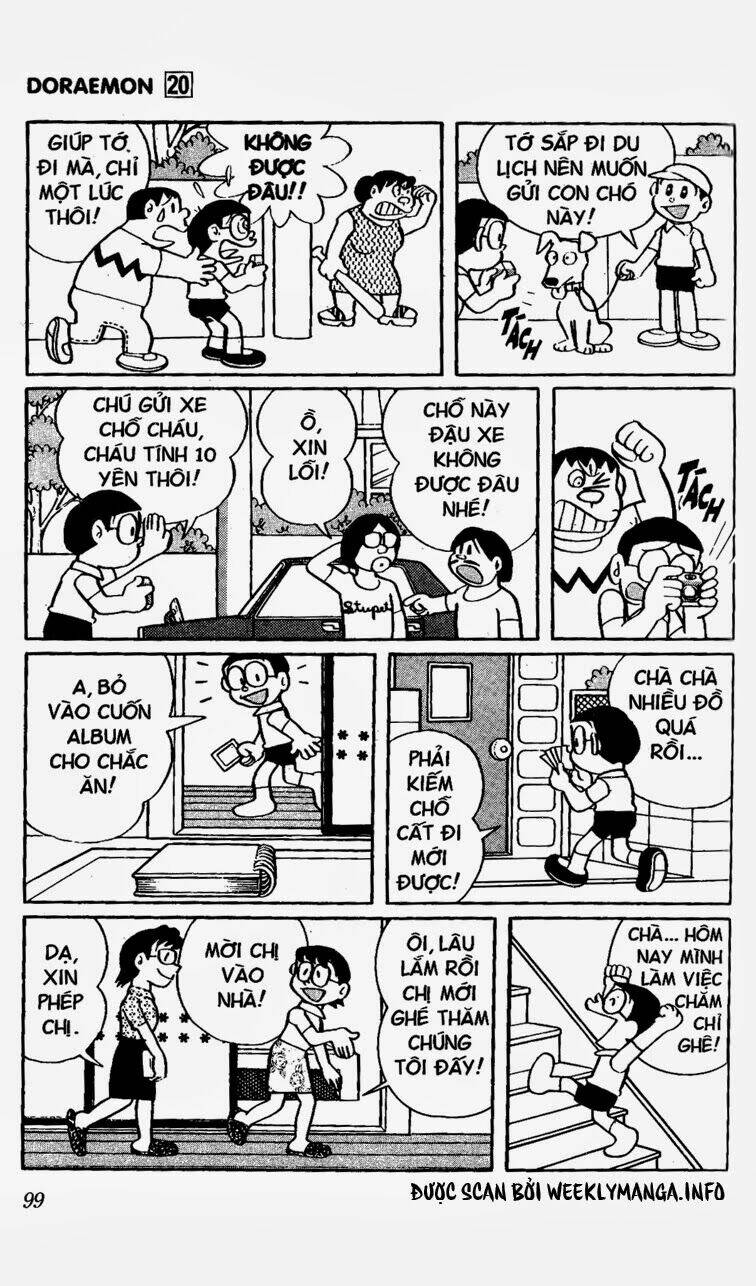 Doraemon - 371 - /uploads/20231230/7ec37ec828310e9a761643dbf3d2c642/chapter_371/page_7.jpg