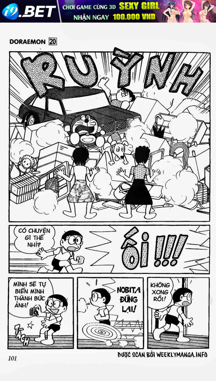 Doraemon - 371 - /uploads/20231230/7ec37ec828310e9a761643dbf3d2c642/chapter_371/page_9.jpg