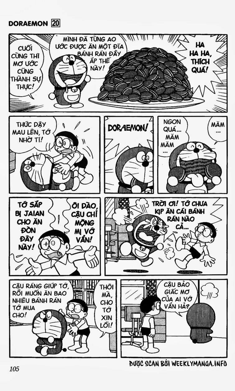 Doraemon - 372 - /uploads/20231230/7ec37ec828310e9a761643dbf3d2c642/chapter_372/page_3.jpg