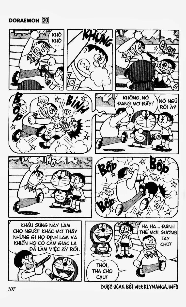 Doraemon - 372 - /uploads/20231230/7ec37ec828310e9a761643dbf3d2c642/chapter_372/page_5.jpg