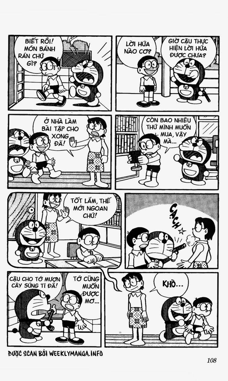 Doraemon - 372 - /uploads/20231230/7ec37ec828310e9a761643dbf3d2c642/chapter_372/page_6.jpg