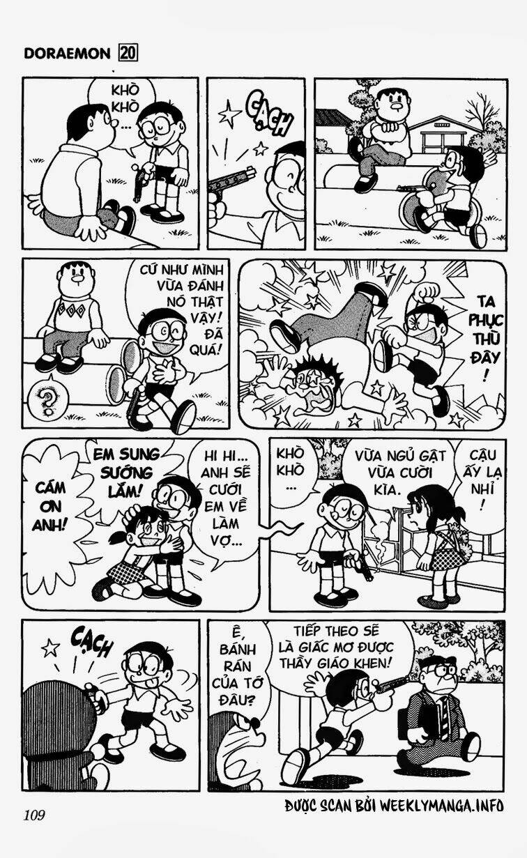 Doraemon - 372 - /uploads/20231230/7ec37ec828310e9a761643dbf3d2c642/chapter_372/page_7.jpg