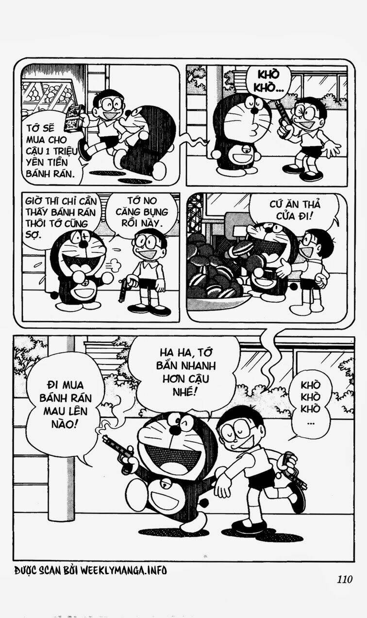 Doraemon - 372 - /uploads/20231230/7ec37ec828310e9a761643dbf3d2c642/chapter_372/page_8.jpg