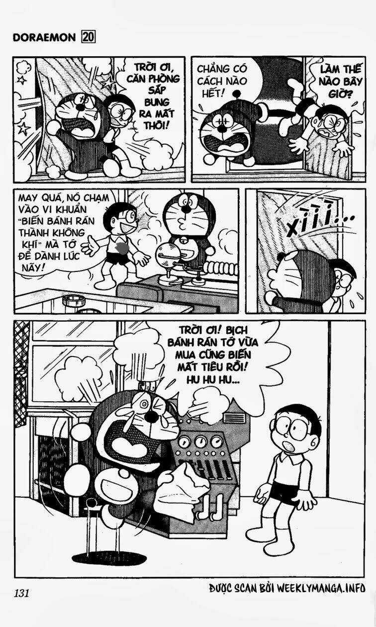 Doraemon - 374 - /uploads/20231230/7ec37ec828310e9a761643dbf3d2c642/chapter_374/page_10.jpg