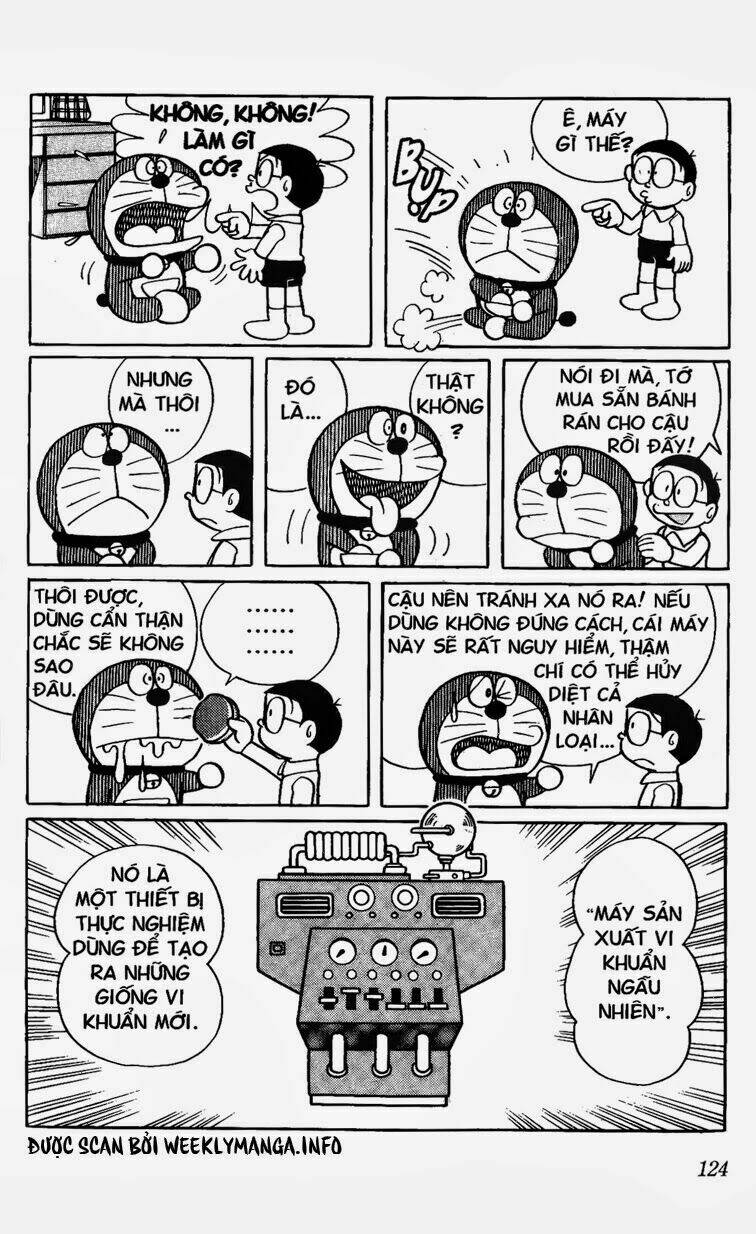 Doraemon - 374 - /uploads/20231230/7ec37ec828310e9a761643dbf3d2c642/chapter_374/page_3.jpg