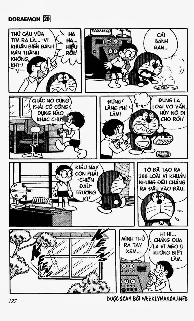 Doraemon - 374 - /uploads/20231230/7ec37ec828310e9a761643dbf3d2c642/chapter_374/page_6.jpg