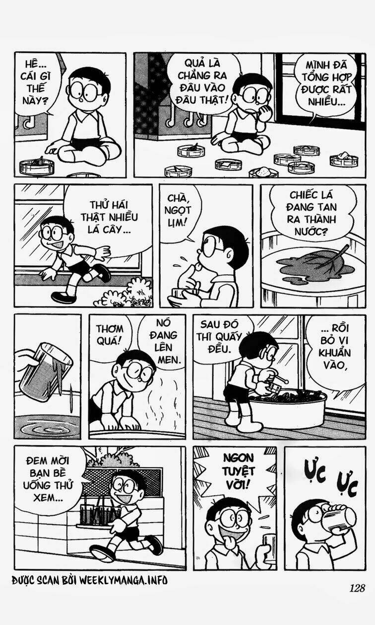 Doraemon - 374 - /uploads/20231230/7ec37ec828310e9a761643dbf3d2c642/chapter_374/page_7.jpg