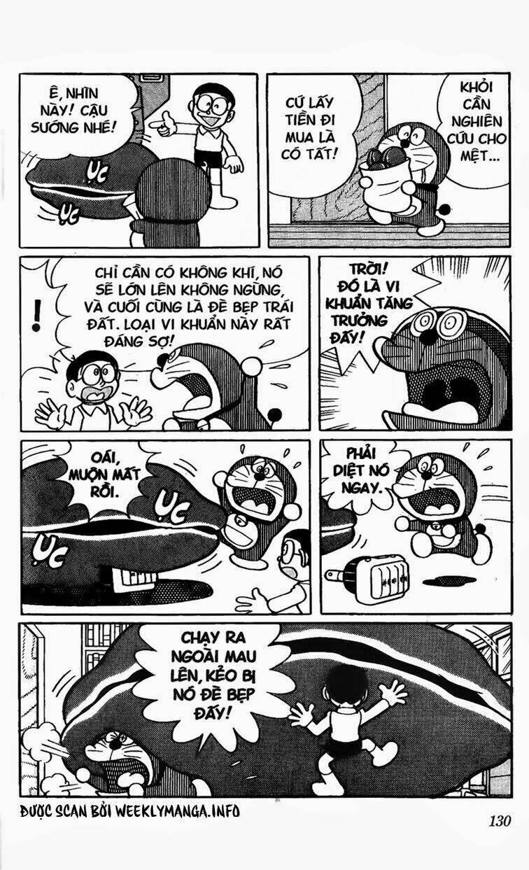 Doraemon - 374 - /uploads/20231230/7ec37ec828310e9a761643dbf3d2c642/chapter_374/page_9.jpg